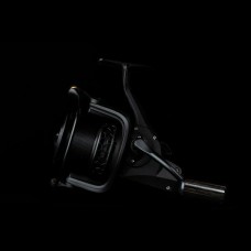 Nash Scope GTL 8000 Big Pit Reel  